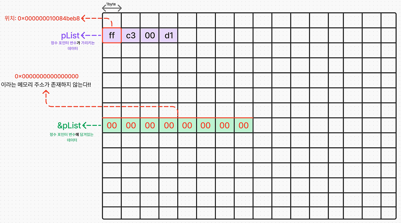 다운로드 (2).png